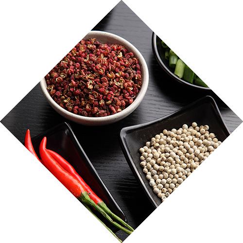 吴佳米粉