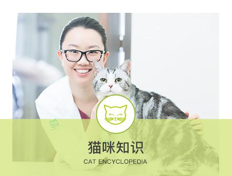 新瑞鹏宠物医院