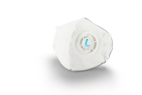 托马氏空品智能净化电器