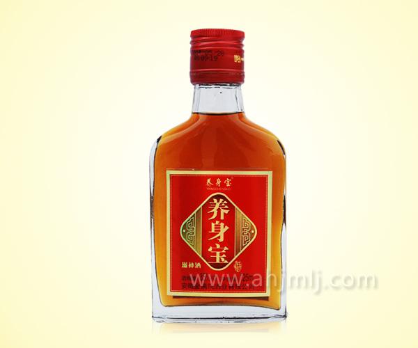 金满楼酒