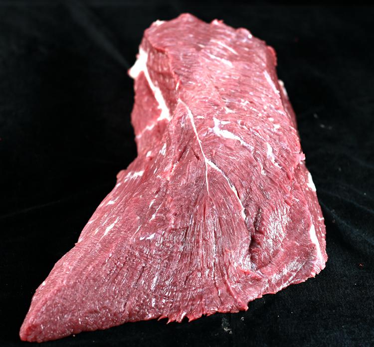圣喜酱牛肉