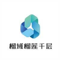 榴域榴莲千层加盟