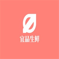 宜品生鲜加盟