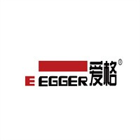 爱格板材加盟