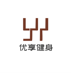 优享健身加盟