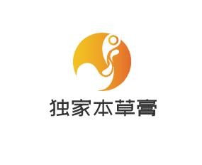 独家本草膏加盟