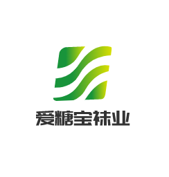爱糖宝袜业加盟