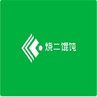 烧二馄饨加盟