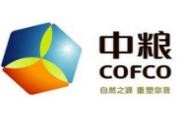 中粮食品加盟