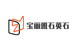宝丽雅石英石加盟