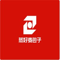 蒸好麦包子加盟