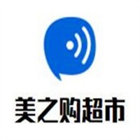 美之购超市加盟