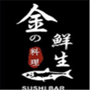 金鲜生外带寿司加盟