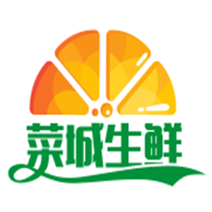 菜城生鲜超市加盟