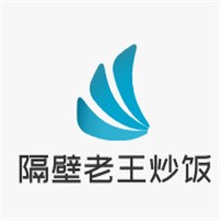 隔壁老王炒饭加盟
