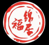 锦福居面馆加盟