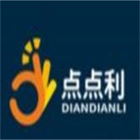 点点利折扣超市加盟