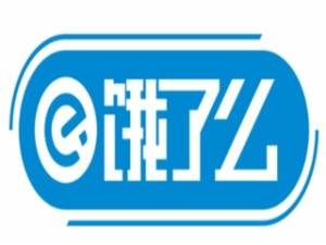 饿了么生鲜加盟