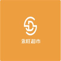 永旺超市加盟