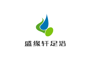 盛缘轩足浴加盟