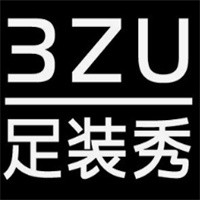 足装秀袜子专卖加盟