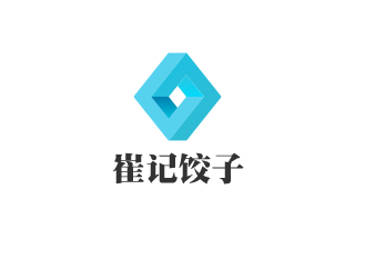 崔记饺子加盟