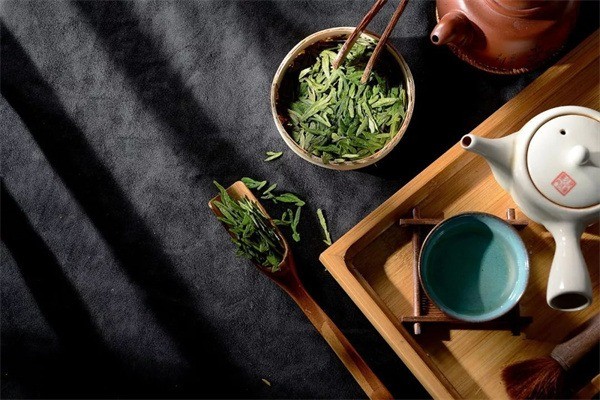 全酸清痛风加盟