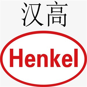 汉高美缝剂加盟