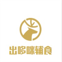 出哆咪辅食加盟