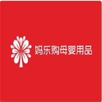 妈乐购母婴用品加盟