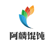 阿麟馄饨加盟