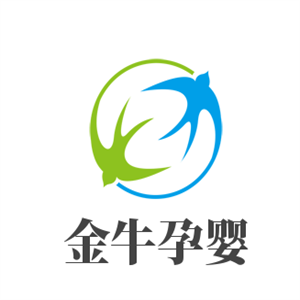 金牛孕婴加盟