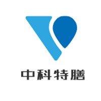 中科特膳药膳加盟