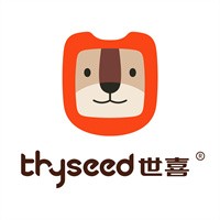 世喜奶瓶加盟