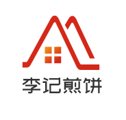 李记煎饼加盟