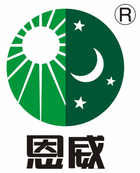恩威医药加盟