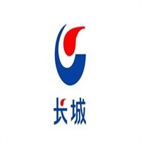 长城防冻液加盟