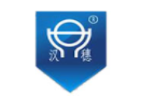 汉穗厨具加盟