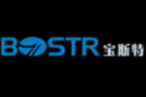 宝斯特壁挂炉加盟