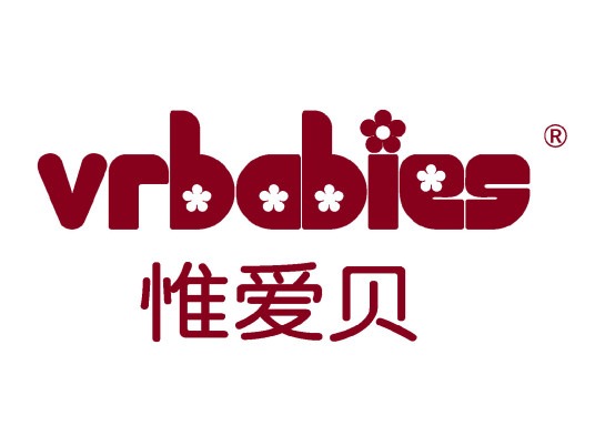 惟爱贝腰凳加盟