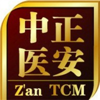 正安中医馆加盟