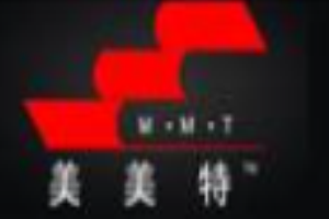美美特集成墙面加盟