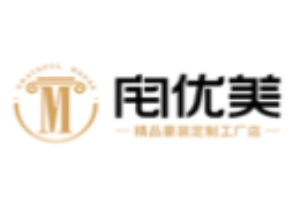 宅优美集成墙饰加盟