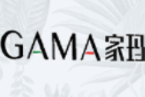 家玛瓷砖加盟