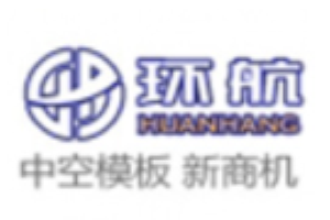 环航中空塑料模板加盟