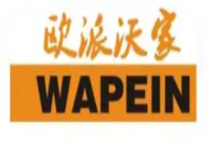 欧派沃家全屋整装加盟