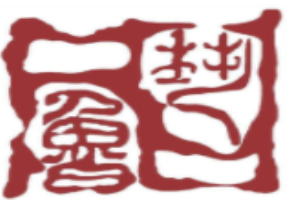 鲁艺装饰加盟