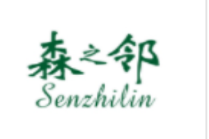 森之邻艺术漆加盟