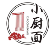 小厨面加盟