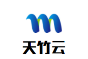 天竹云全屋整装加盟